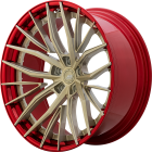 Felga BC Forged HCS08