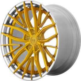 Felga BC Forged HCS08