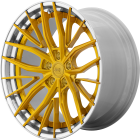 Felga BC Forged HCS08