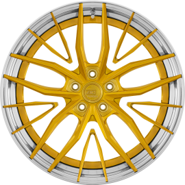 Felga BC Forged HCS08