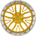 Felga BC Forged HCS08