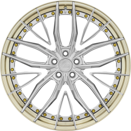 Felga BC Forged HCS08S