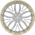 Felga BC Forged HCS08S