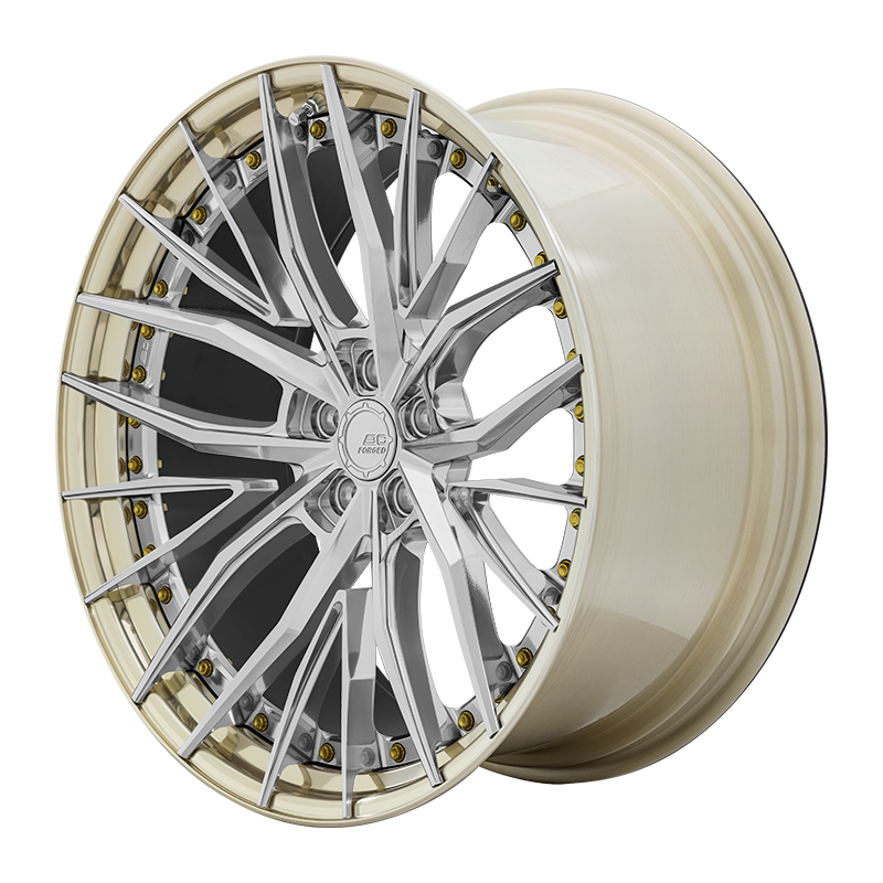 Felga BC Forged HCS08S