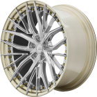 Felga BC Forged HCS08S