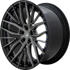 Felga BC Forged HCS08S