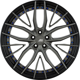 Felga BC Forged HCS08S