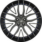 Felga BC Forged HCS08S