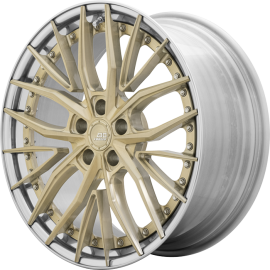 Felga BC Forged HCS08S