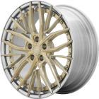 Felga BC Forged HCS08S