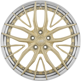 Felga BC Forged HCS08S