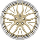 Felga BC Forged HCS08S