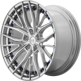 Felga BC Forged HCS08S