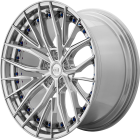 Felga BC Forged HCS08S