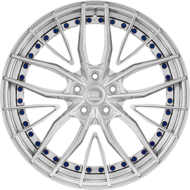 Felga BC Forged HCS08S
