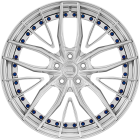 Felga BC Forged HCS08S