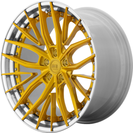 Felga BC Forged HCS08S