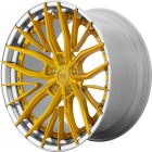 Felga BC Forged HCS08S