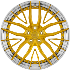 Felga BC Forged HCS08S