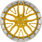 Felga BC Forged HCS08S