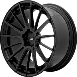 Felga BC Forged HCS15