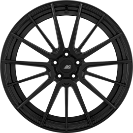 Felga BC Forged HCS15