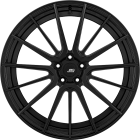 Felga BC Forged HCS15