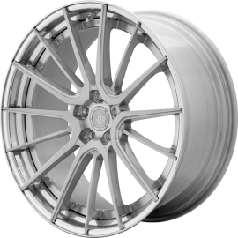 Felga BC Forged HCS15