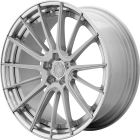 Felga BC Forged HCS15