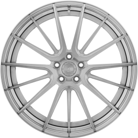 Felga BC Forged HCS15