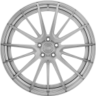 Felga BC Forged HCS15