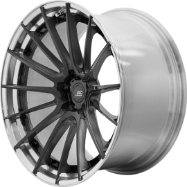 Felga BC Forged HCS15