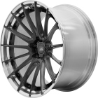 Felga BC Forged HCS15