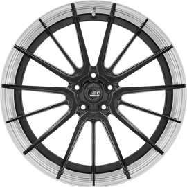 Felga BC Forged HCS15