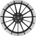 Felga BC Forged HCS15