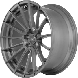 Felga BC Forged HCS15