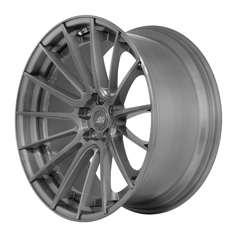 Felga BC Forged HCS15