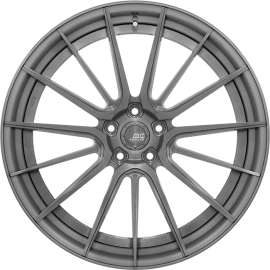 Felga BC Forged HCS15