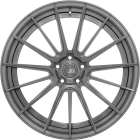 Felga BC Forged HCS15