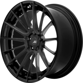 Felga BC Forged HCS15