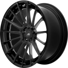Felga BC Forged HCS15