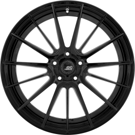 Felga BC Forged HCS15