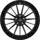 Felga BC Forged HCS15