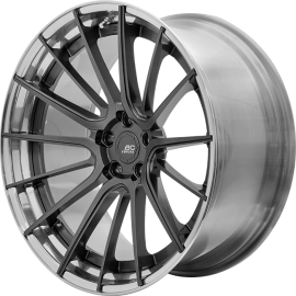 Felga BC Forged HCS15