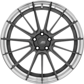 Felga BC Forged HCS15
