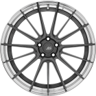 Felga BC Forged HCS15