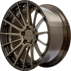 Felga BC Forged HCS15