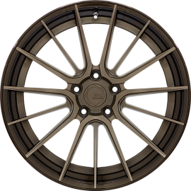 Felga BC Forged HCS15