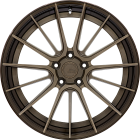 Felga BC Forged HCS15