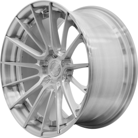 Felga BC Forged HCS15